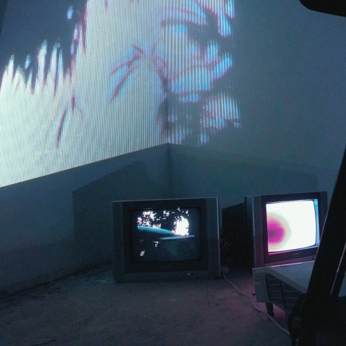 akiaura, Øneheart, STM - hypercaste