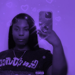 Nobody Else ( slowed to perfection )