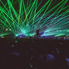 Drum N Bass Father X Spectacular