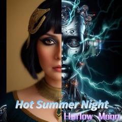 Hot Summer Night