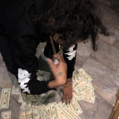 8boytiblan "456" freestyle