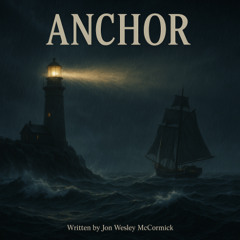 Anchor