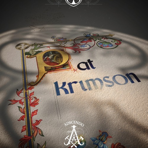 Stream Tomorrowland 2023 Rise Cafeina Stage Live By Pat Krimson.MP3 by