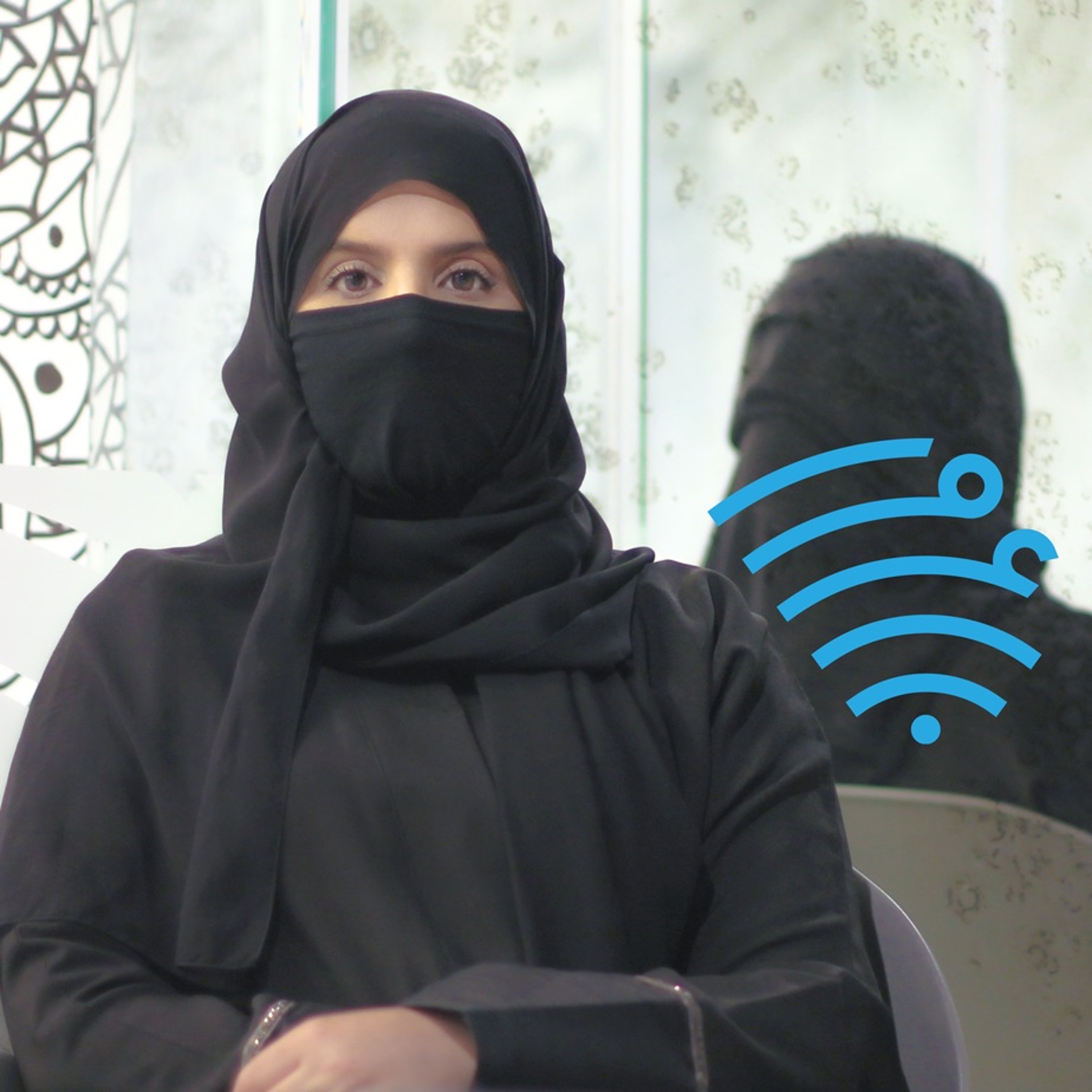 الحلقة (19) - ماذا تعني جودة حياتك؟