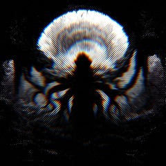 CYBERX