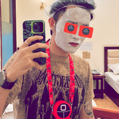 DJ KiO- Local MyanmarVina Mix