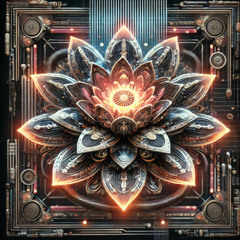 Zenith Blossom