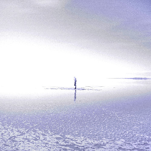 ONETIME 𝓙𝓑 remix