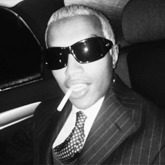 Thaiboy Digital Type Beats