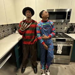 eye 2 eye (lemon glow)