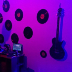 SET ROCK CLASSIC VOL 1