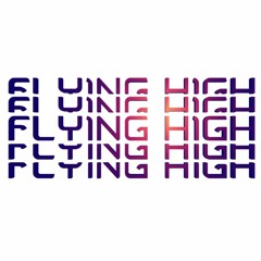 Flying High - Chill Type Beat 170 BPM