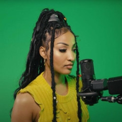 Shenseea - Dating Szn (Scrubs Riddim Dj John 972)