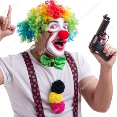my early soundclown tracks