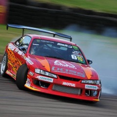 killchase - swerve dat.m4a