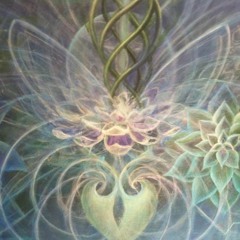 Sacred Blessings - Progressive Chill