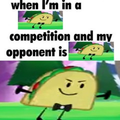 taco’s tirade but it's low quality.mp3