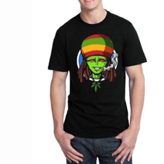 samo lagano🍃🍃🍃🍃