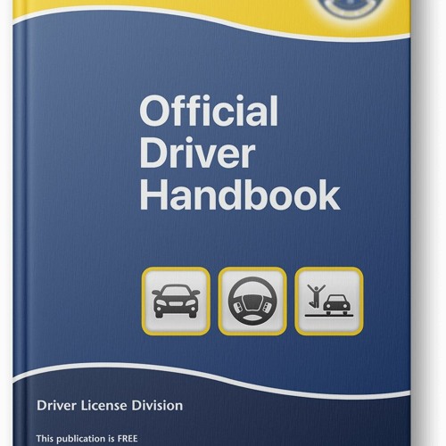 Stream Sc Dmv Permit Test Book from Cosoltaupa Listen online for free