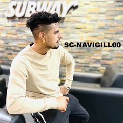 Rakaan kulbirjhinjar #navigill00