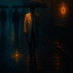 Glitch Bloom Protocol[V2]