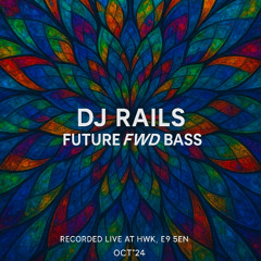 Soulful Liquid Mix