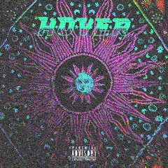 Hover (Prod. donnyladon)