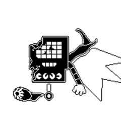 BRAND NEO 3 (Formerly called Ticking Time Bomb) - JustIsaac