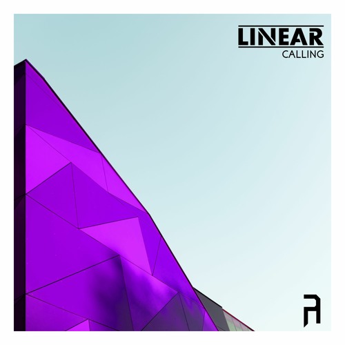 Linear - Calling [Degscast Rip - Out Now]