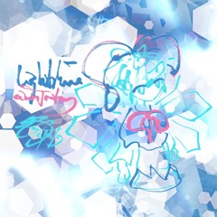 lightshine cirnostratus