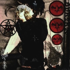 @VAMPXXTAR666 - BVK PARTY!!!