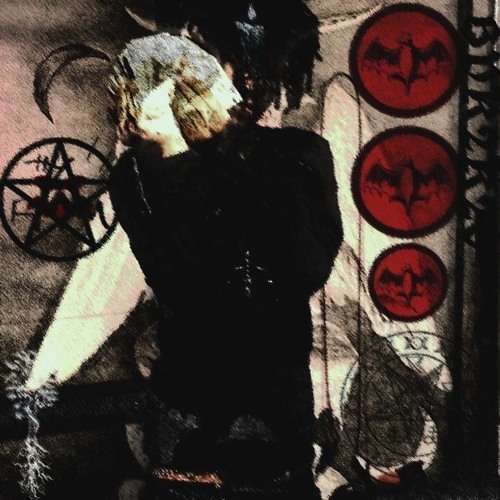 @VAMPXXTAR666 - BVK PARTY!!!