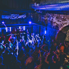 Ashley Waters LIVE @ Trance Sanctuary Pres. Euphoria NYD 2025