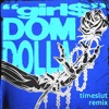 Descargar video: girl$ (timeslut remix)