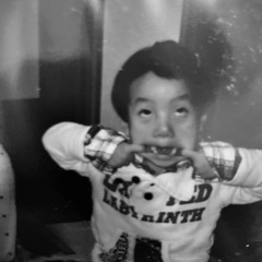 ラブアンドピース♡（弾き語り）