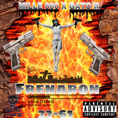 600❌GatoR frenaron drill.m4a