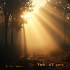 Field of Knowing - Remastered