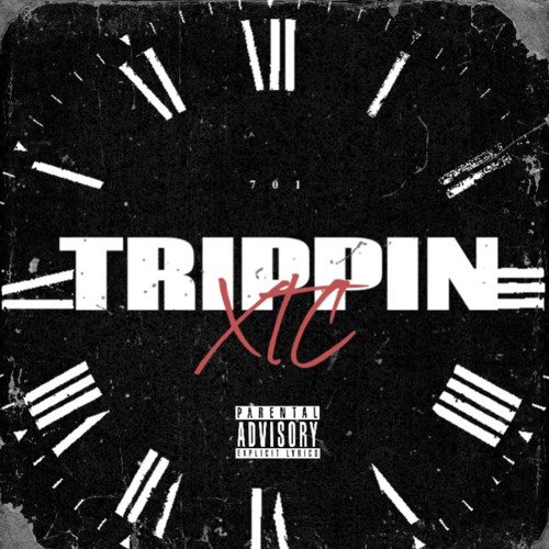 Stream Trippin (Prod By Jordi) by 701 XTC | Listen online for free on ...