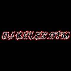 LVL.4 TERLALU SERING GALAU [MASIH DISINI MASIH DENGAN MU] - DJ KULES™[RHDJ™]