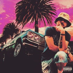 Chrome Thangz & Pinky Ringz // Vol. 1