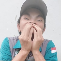 MANANGIS KAWAL - Marzuk Rosidin x APV TALENT SMD - Req Angga Putra x DJ RHE
