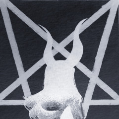 Nighttime Vampire (legiiion)