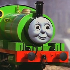 Percy's S1 Theme (ITSO Super Mario 64)