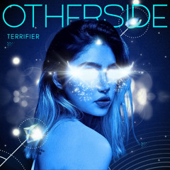 Terrifier - Otherside   (UPTEMPO)