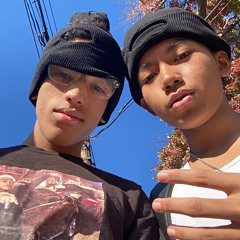 CHINO - Just for the fans Freestyle (Ft Aladdi)