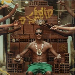 O SÁBIO - ÁLBUM COMPLETO 👑