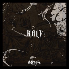 erhardy - kalt