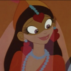 Songs I ironically love to this day