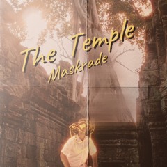 The Temple