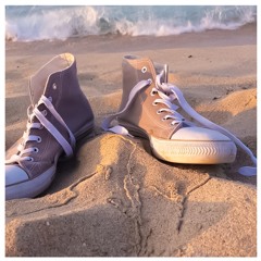 She's Running (feat. FezZ)